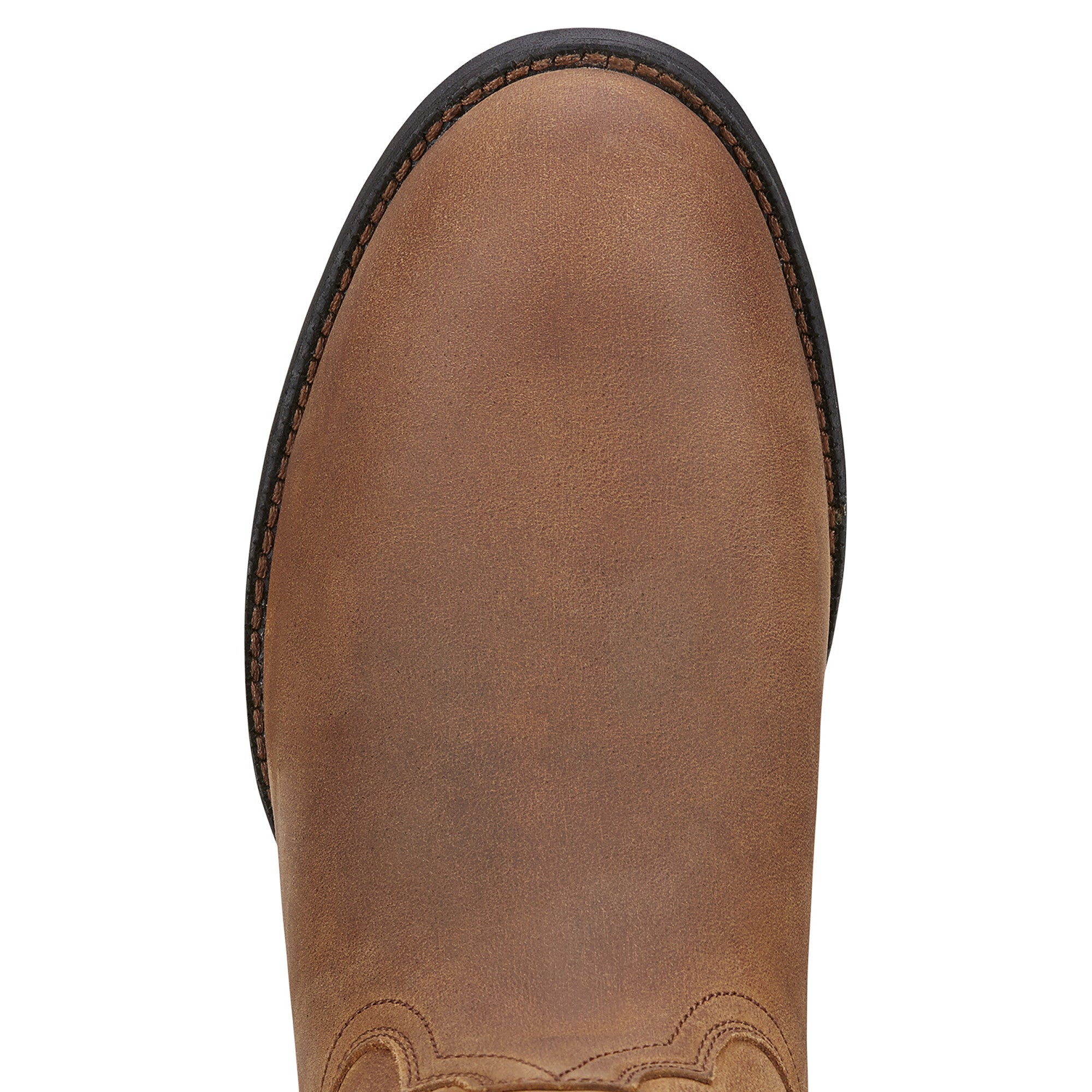 Bota Masculina - HEF277
