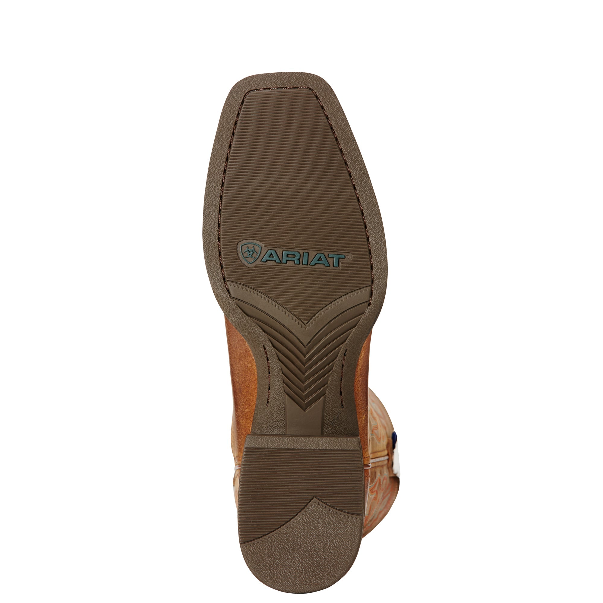 Bota Masculina - HEF256