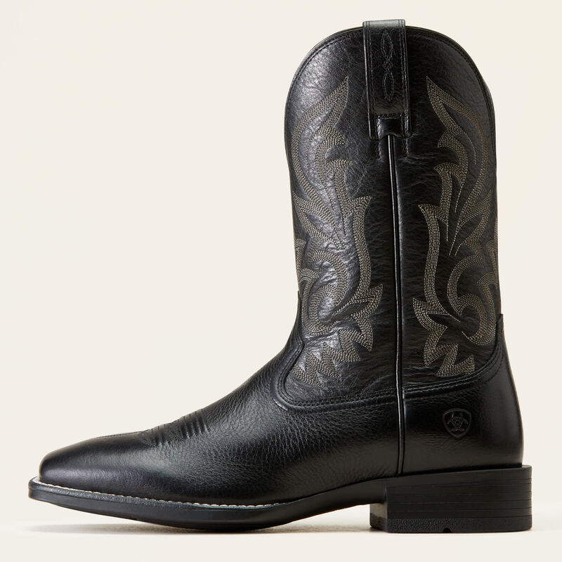 Bota Masculina - HEF267