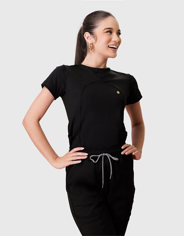 Scrub Feminino - Amanda