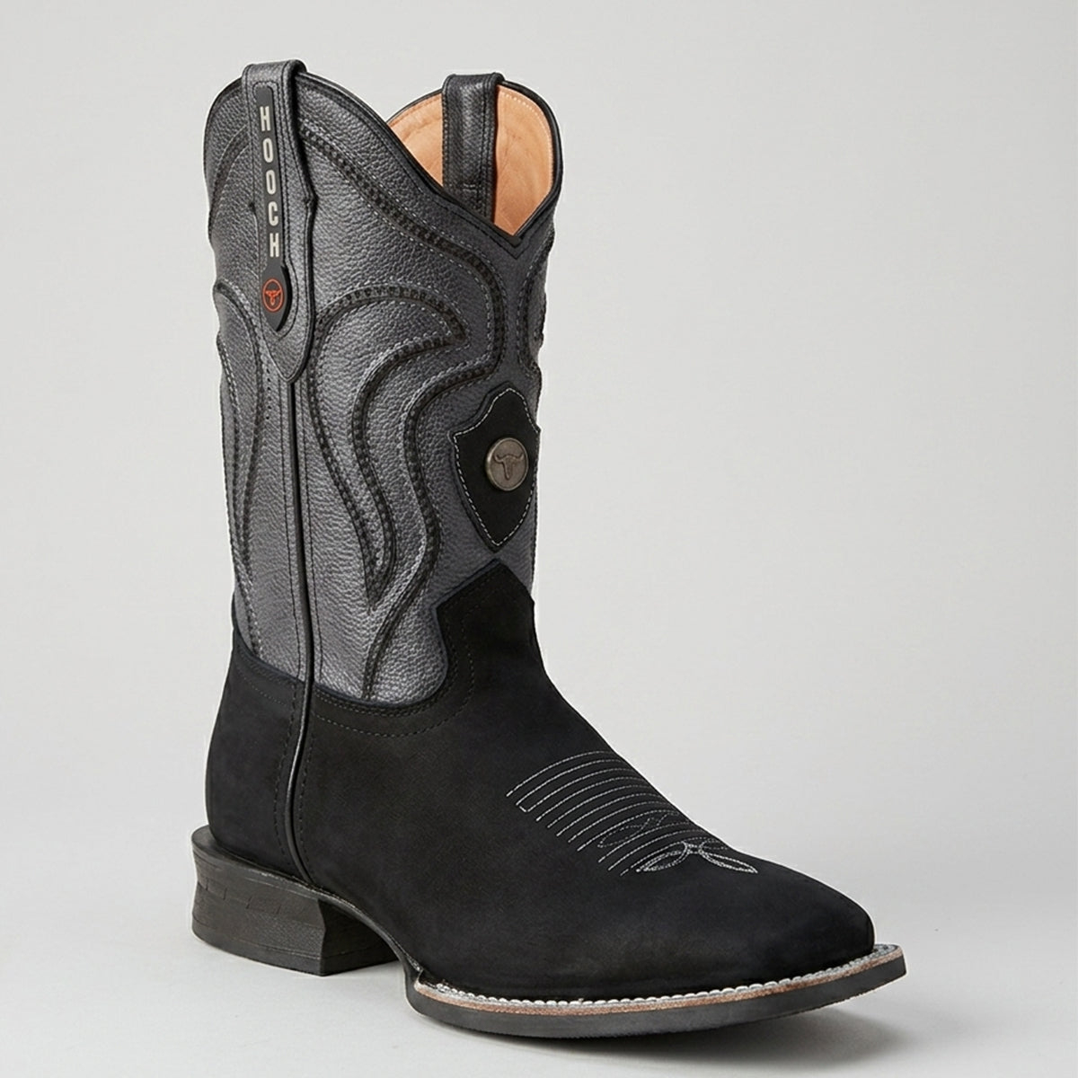 Bota Masculina - HEF147