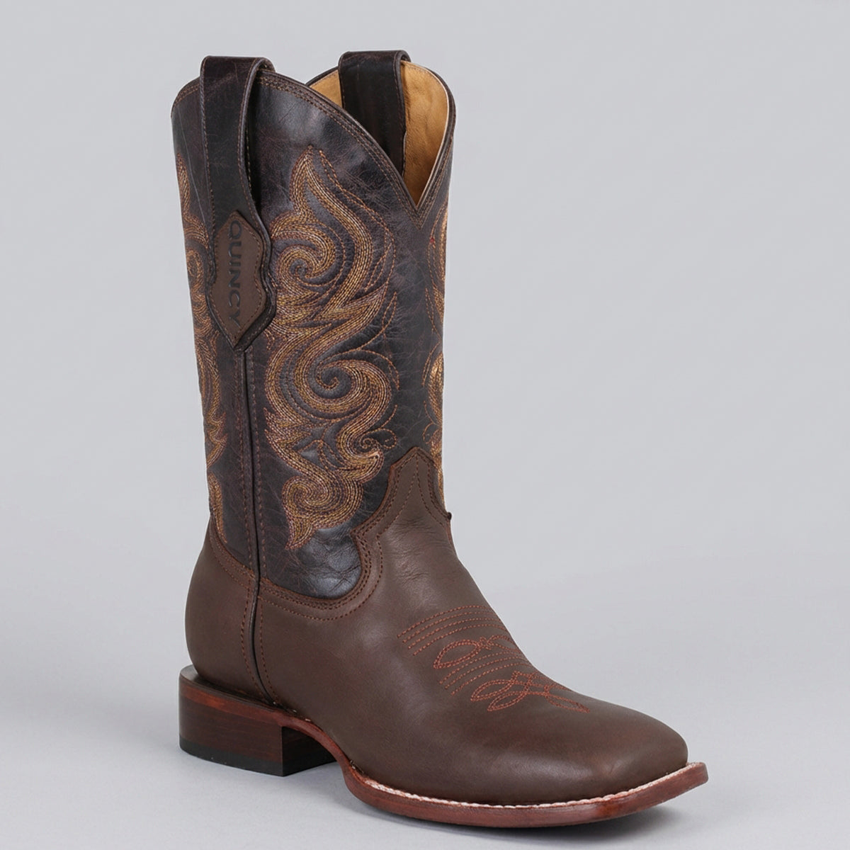 Bota Masculina - HEF291