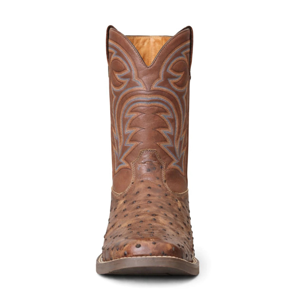 Bota Feminina - HEF124