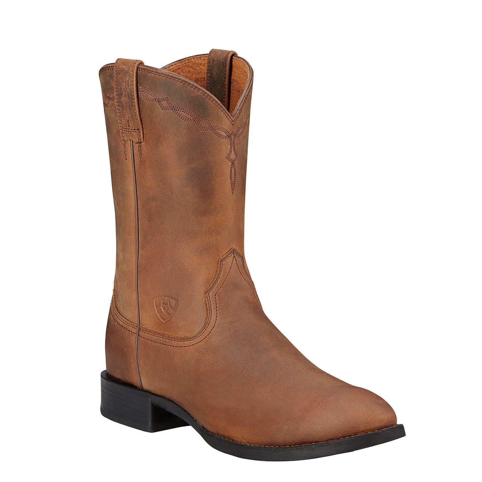 Bota Masculina - HEF277