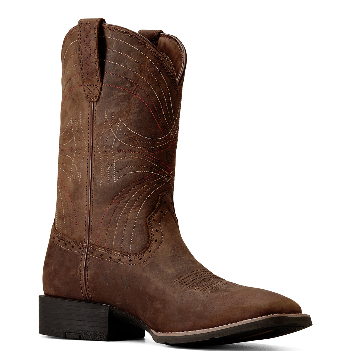 Bota Masculina - HEF255
