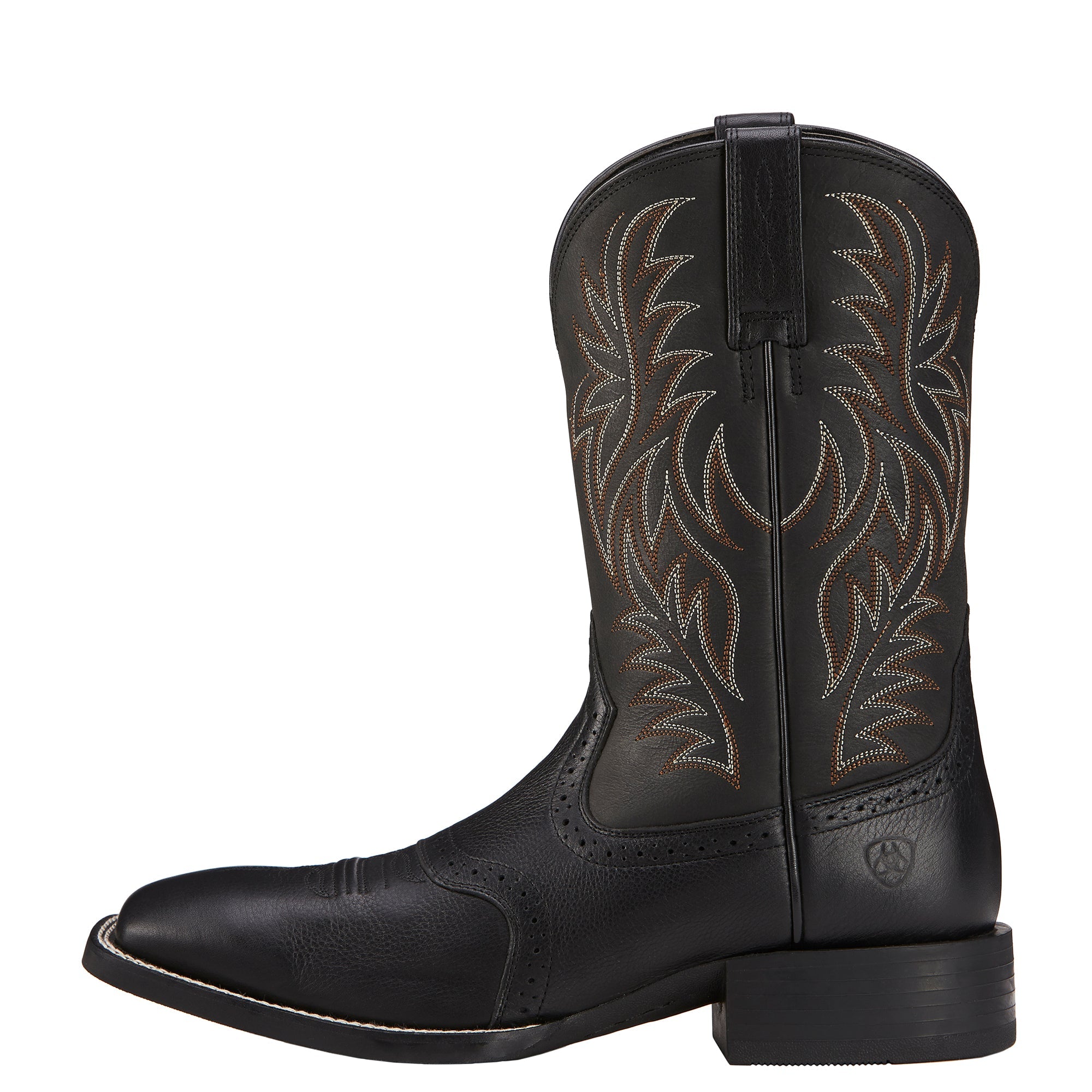 Bota Masculina - HEF271