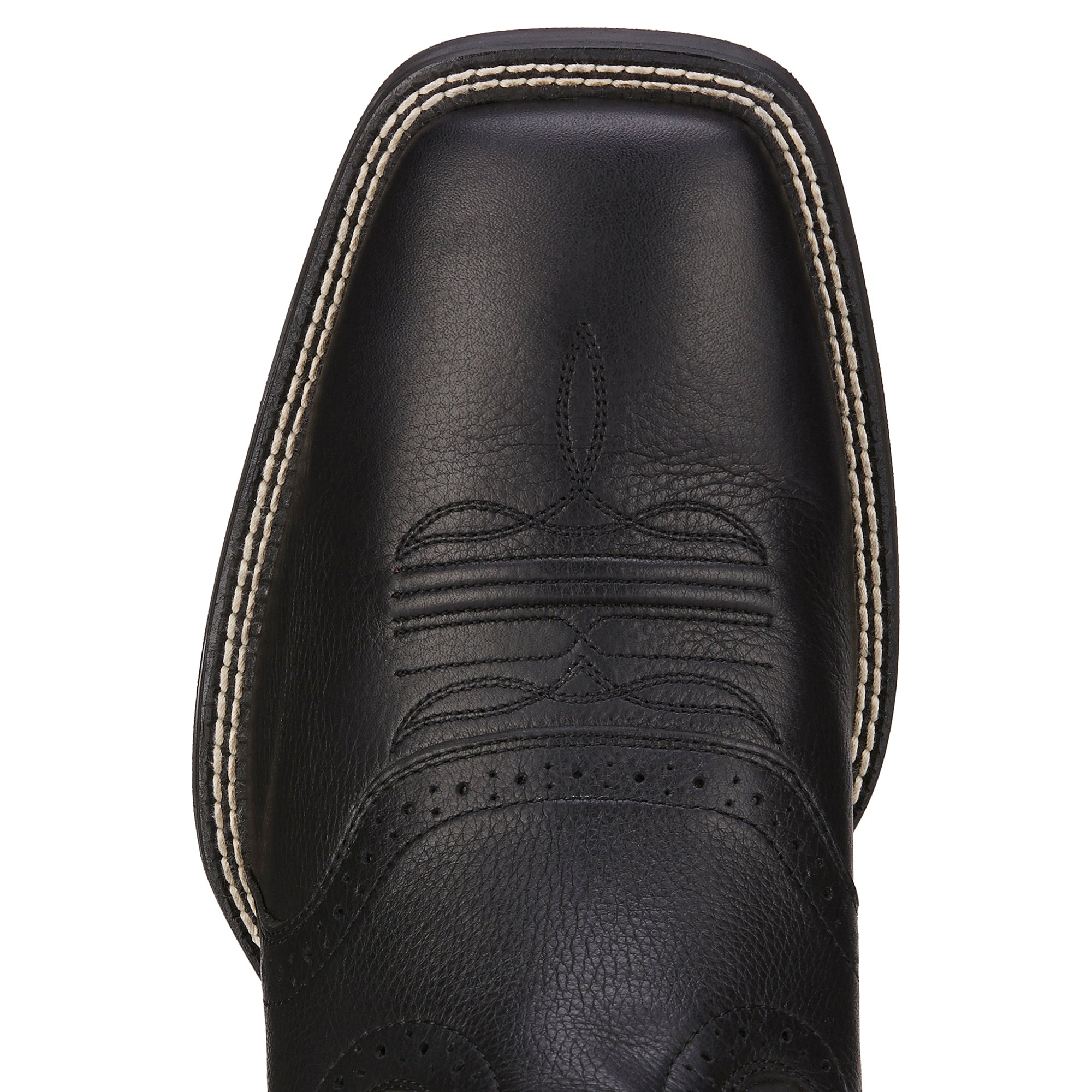 Bota Masculina - HEF271
