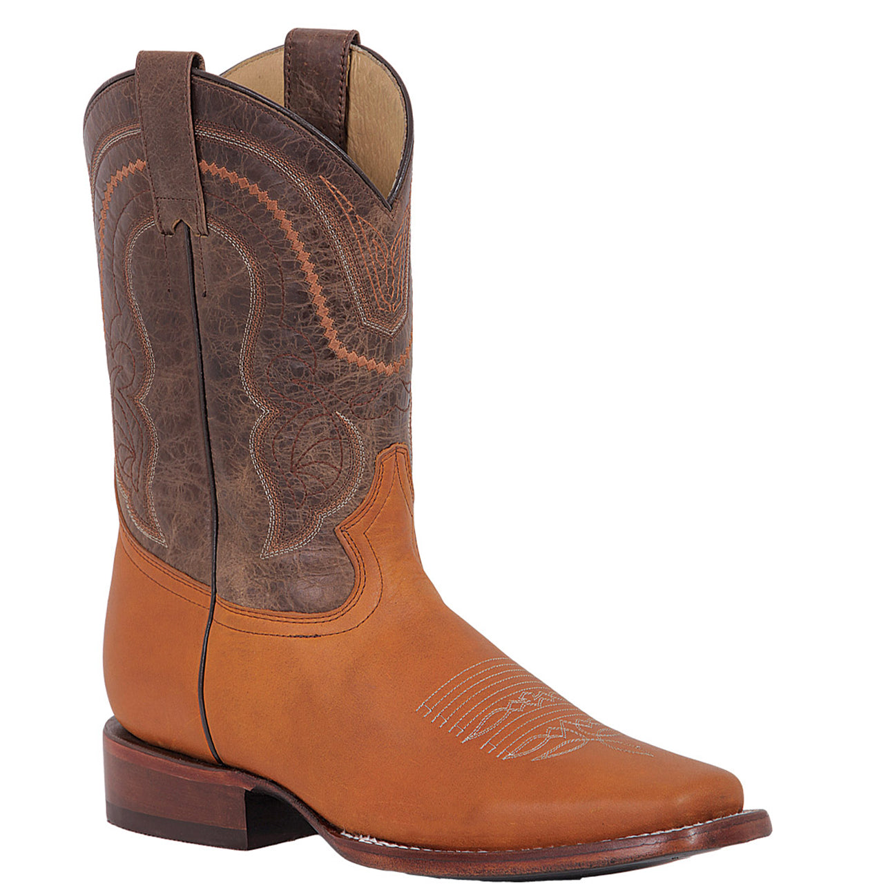 Bota Masculina - HEF293