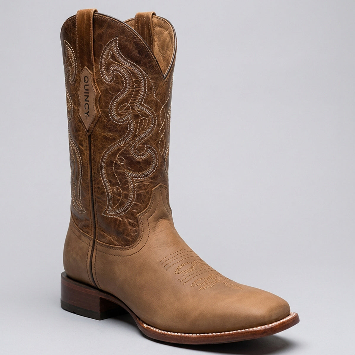 Bota Masculina - HEF259