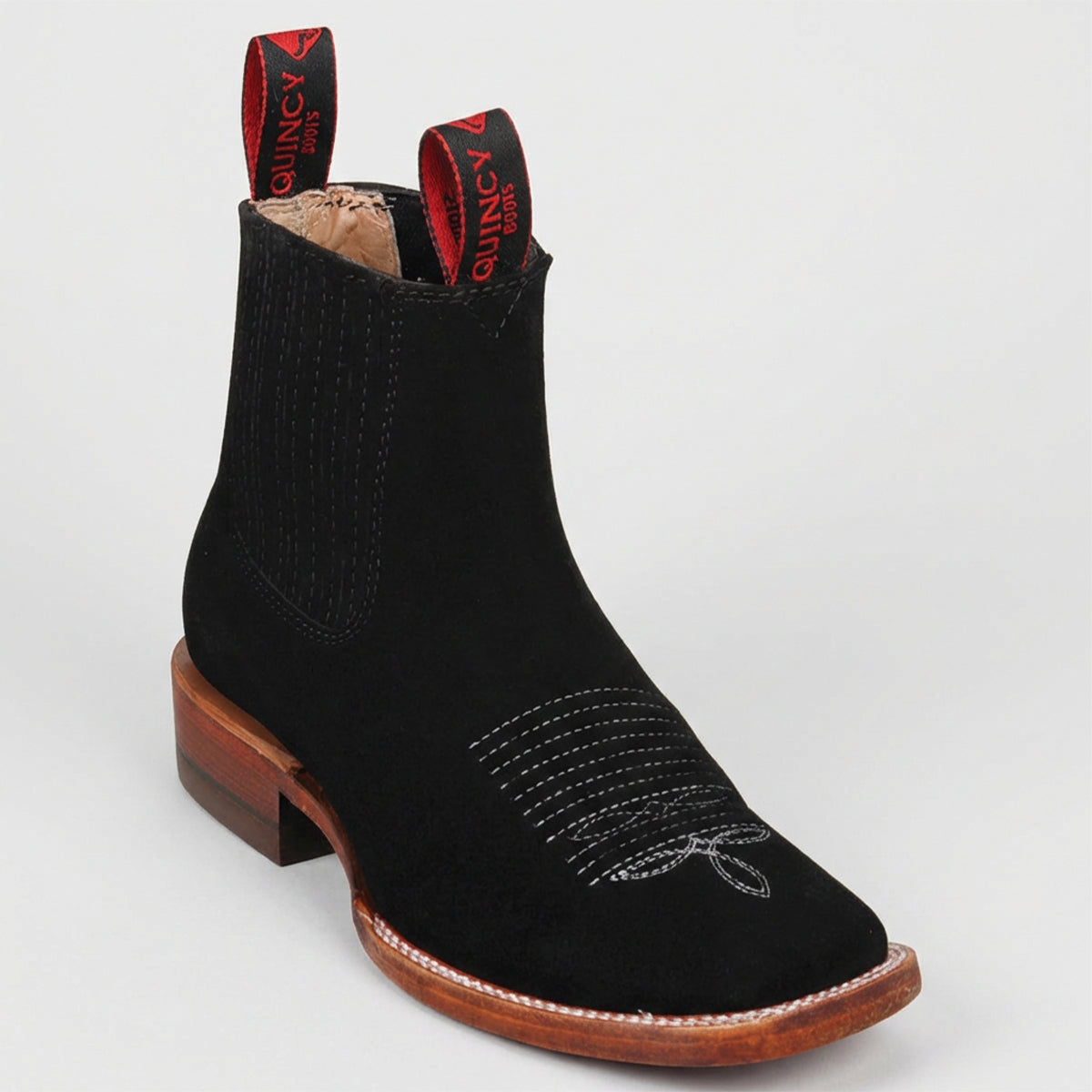 Bota Masculina - HEF254