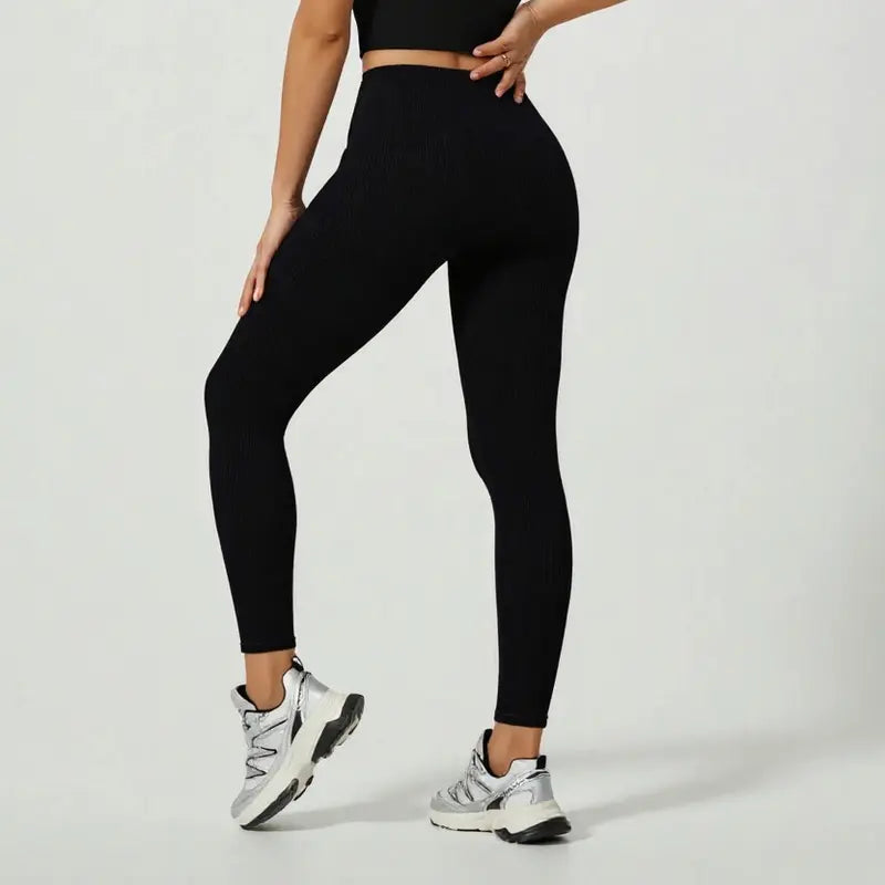 Legging Canelada