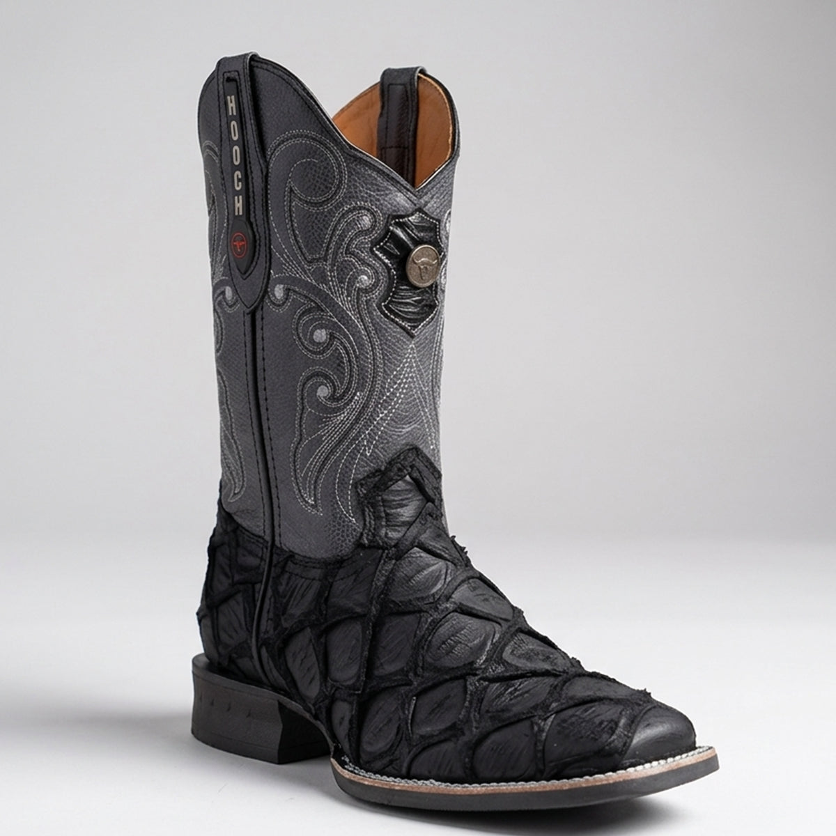 Bota Masculina - HEF147